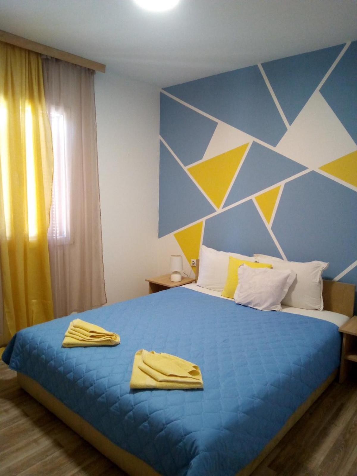 Apartamento Re3ca