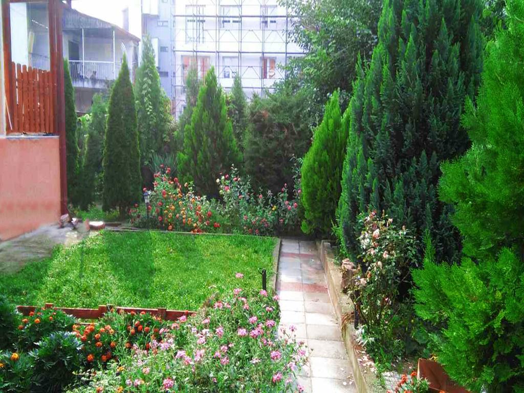 Apartamento Re3ca